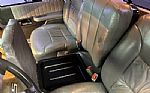 1993 1500 Regular Cab Thumbnail 35