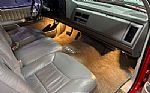 1993 1500 Regular Cab Thumbnail 38