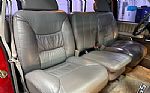 1993 1500 Regular Cab Thumbnail 39