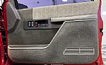 1993 1500 Regular Cab Thumbnail 41