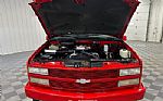 1993 1500 Regular Cab Thumbnail 44