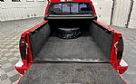 1993 1500 Regular Cab Thumbnail 43