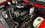 1993 1500 Regular Cab Thumbnail 45
