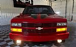 1993 1500 Regular Cab Thumbnail 49