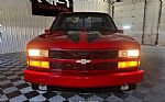 1993 1500 Regular Cab Thumbnail 51