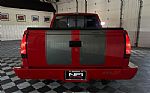 1993 1500 Regular Cab Thumbnail 50