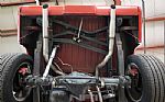 1993 1500 Regular Cab Thumbnail 52