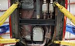 1993 1500 Regular Cab Thumbnail 55