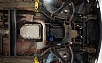 1993 1500 Regular Cab Thumbnail 58