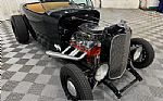 1932 Roadster Thumbnail 5