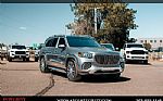 2026 GLS Maybach GLS 600 4MATIC® Thumbnail 1