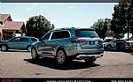2026 GLS Maybach GLS 600 4MATIC® Thumbnail 5