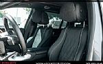 2026 GLS Maybach GLS 600 4MATIC® Thumbnail 19