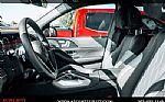 2026 GLS Maybach GLS 600 4MATIC® Thumbnail 18
