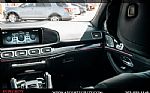 2026 GLS Maybach GLS 600 4MATIC® Thumbnail 25