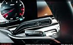 2026 GLS Maybach GLS 600 4MATIC® Thumbnail 34