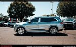 2026 GLS Maybach GLS 600 4MATIC® Thumbnail 67