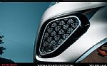 2026 GLS Maybach GLS 600 4MATIC® Thumbnail 74