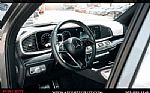 2026 GLS Maybach GLS 600 4MATIC® Thumbnail 80
