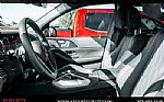 2026 GLS Maybach GLS 600 4MATIC® Thumbnail 81