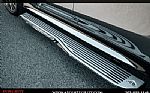2026 GLS Maybach GLS 600 4MATIC® Thumbnail 86