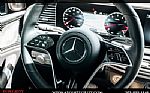 2026 GLS Maybach GLS 600 4MATIC® Thumbnail 91
