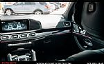 2026 GLS Maybach GLS 600 4MATIC® Thumbnail 88