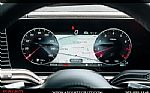 2026 GLS Maybach GLS 600 4MATIC® Thumbnail 95