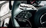 2026 GLS Maybach GLS 600 4MATIC® Thumbnail 92
