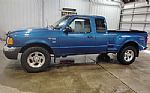 2001 RANGER Thumbnail 2