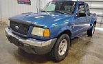 2001 RANGER Thumbnail 1
