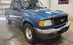 2001 RANGER Thumbnail 4