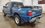 2001 RANGER Thumbnail 3