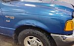 2001 RANGER Thumbnail 20