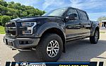 2018 F-150 Thumbnail 1