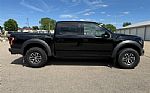 2018 F-150 Thumbnail 4