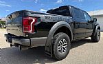 2018 F-150 Thumbnail 5