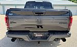 2018 F-150 Thumbnail 6