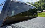 2018 F-150 Thumbnail 13