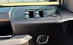 2018 F-150 Thumbnail 17