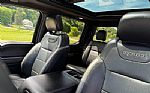 2018 F-150 Thumbnail 21