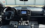 2018 F-150 Thumbnail 23
