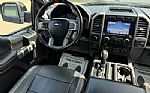 2018 F-150 Thumbnail 24