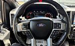 2018 F-150 Thumbnail 26