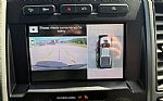 2018 F-150 Thumbnail 30