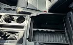 2018 F-150 Thumbnail 33