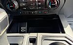 2018 F-150 Thumbnail 31