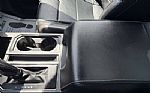 2018 F-150 Thumbnail 32