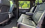 2018 F-150 Thumbnail 37