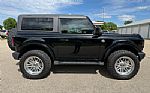 2022 Bronco Thumbnail 4